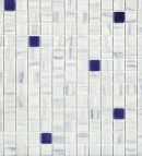 Alttoglass Mosaic Cosmos Mix Azul Alttoglass Mosaic Cosmos Mix Azul