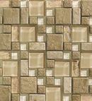 Alttoglass Mosaic Alps Berna Alttoglass Mosaic Alps Berna