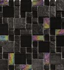 Alttoglass Mosaic Alps Tirol Alttoglass Mosaic Alps Tirol