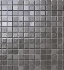 Alttoglass Mosaic Chic Grafite Alttoglass Mosaic Chic Grafite