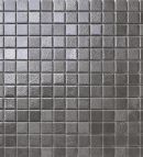 Alttoglass Mosaic Chic Grafite