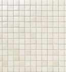 Alttoglass Mosaic Chic Nacar Alttoglass Mosaic Chic Nacar