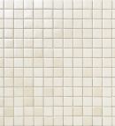 Alttoglass Mosaic Chic Nacar