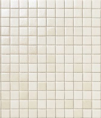Alttoglass Mosaic Chic Nacar mini