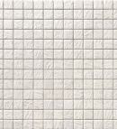 Alttoglass Mosaic Chic One Alttoglass Mosaic Chic One