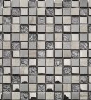 Alttoglass Mosaic Cool Atomium