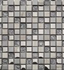 Alttoglass Mosaic Cool Atomium Alttoglass Mosaic Cool Atomium