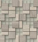 Alttoglass Mosaic Cool Coliseum Alttoglass Mosaic Cool Coliseum