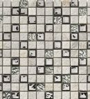 Alttoglass Mosaic Cool Eiffel