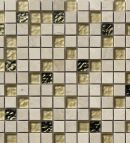 Alttoglass Mosaic Cool Gizeh Alttoglass Mosaic Cool Gizeh