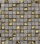 Alttoglass Mosaic Cool Golden Gate Alttoglass Mosaic Cool Golden Gate