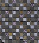 Alttoglass Mosaic Cool Moais Alttoglass Mosaic Cool Moais