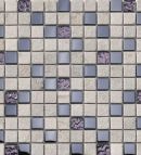 Alttoglass Mosaic Cool Taj Mahal Alttoglass Mosaic Cool Taj Mahal