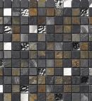 Alttoglass Mosaic Cool Tajin Alttoglass Mosaic Cool Tajin