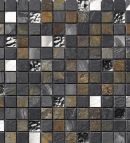 Alttoglass Mosaic Cool Tajin