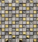 Alttoglass Mosaic Cool Yangon Alttoglass Mosaic Cool Yangon