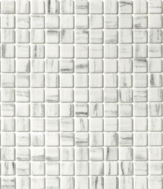 Alttoglass Mosaic Cosmos Gris mini