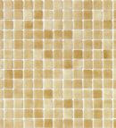 Alttoglass Mosaic Fog Marron Claro Alttoglass Mosaic Fog Marron Claro