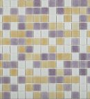 Alttoglass Mosaic Fog Palma Alttoglass Mosaic Fog Palma