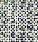 Alttoglass Mosaic Italy Reno