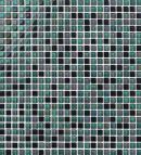 Alttoglass Mosaic Italy Po Alttoglass Mosaic Italy Po