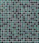 Alttoglass Mosaic Italy Po