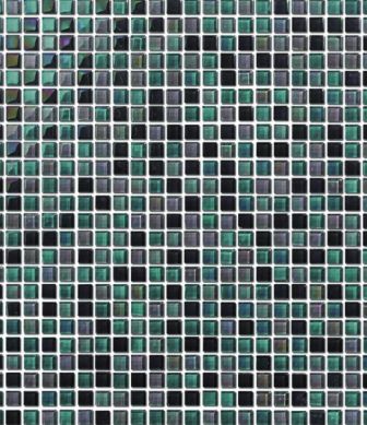 Alttoglass Mosaic Italy Po mini