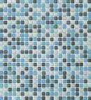 Alttoglass Mosaic Italy Adigio Alttoglass Mosaic Italy Adigio