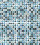 Alttoglass Mosaic Italy Adigio