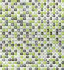 Alttoglass Mosaic Italy Arno Alttoglass Mosaic Italy Arno