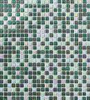 Alttoglass Mosaic Italy Drava Alttoglass Mosaic Italy Drava