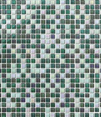 Alttoglass Mosaic Italy Drava mini