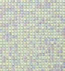 Alttoglass Mosaic Italy Verona Alttoglass Mosaic Italy Verona
