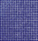 Alttoglass Mosaic Italy Napoles Alttoglass Mosaic Italy Napoles