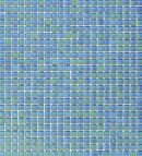 Alttoglass Mosaic Italy Florencia Alttoglass Mosaic Italy Florencia
