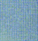 Alttoglass Mosaic Italy Florencia