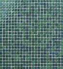 Alttoglass Mosaic Italy Capri Alttoglass Mosaic Italy Capri
