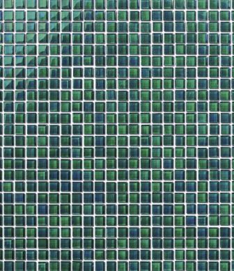 Alttoglass Mosaic Italy Capri mini