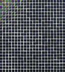 Alttoglass Mosaic Italy Milan Alttoglass Mosaic Italy Milan