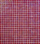 Alttoglass Mosaic Italy Venecia Alttoglass Mosaic Italy Venecia