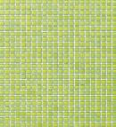 Alttoglass Mosaic Italy Pisa Alttoglass Mosaic Italy Pisa