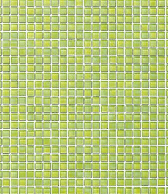 Alttoglass Mosaic Italy Pisa mini