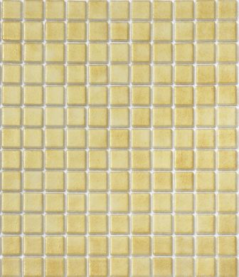 Alttoglass Mosaic Luxe Oro mini