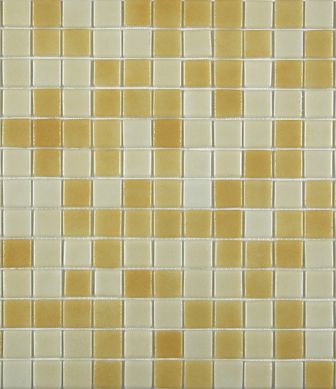 Alttoglass Mosaic Luxe Niza mini