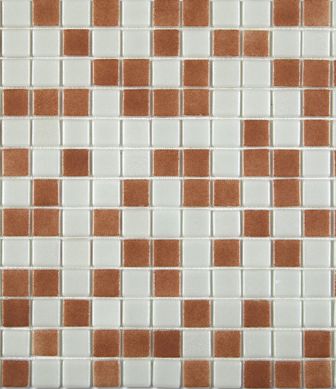 Alttoglass Mosaic Luxe Duba mini