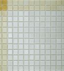 Alttoglass Mosaic Luxe Louvre Oro Alttoglass Mosaic Luxe Louvre Oro