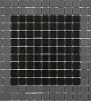 Alttoglass Mosaic Luxe Azabache Alttoglass Mosaic Luxe Azabache