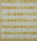 Alttoglass Mosaic Luxe Venecia Luxe Alttoglass Mosaic Luxe Venecia Luxe