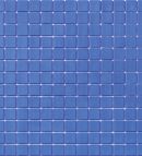 Alttoglass Mosaic Matt Azul Alttoglass Mosaic Matt Azul