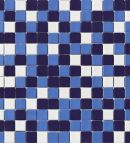 Alttoglass Mosaic Matt Agua Alttoglass Mosaic Matt Agua